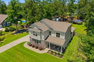 132 Ramsey Way, Rincon, GA 31326 - Photo 7