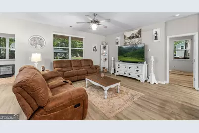 132 Ramsey Way, Rincon, GA 31326 - Photo 25