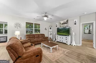 132 Ramsey Way, Rincon, GA 31326 - Photo 25