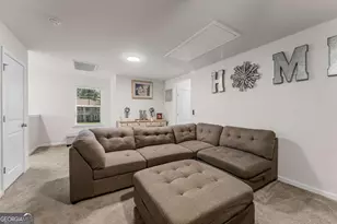 132 Ramsey Way, Rincon, GA 31326 - Photo 43