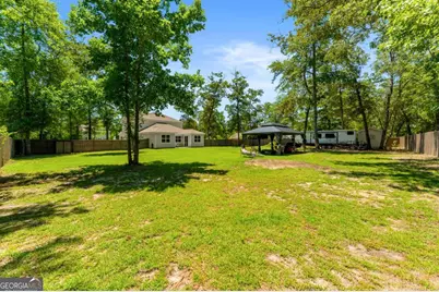 132 Ramsey Way, Rincon, GA 31326 - Photo 55