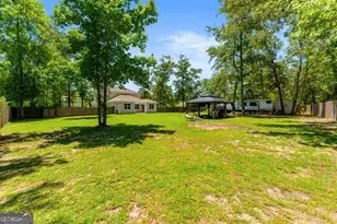 132 Ramsey Way, Rincon, GA 31326 - Photo 55