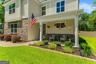 132 Ramsey Way, Rincon, GA 31326 - Photo 11