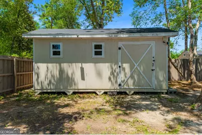 132 Ramsey Way, Rincon, GA 31326 - Photo 57