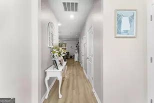 132 Ramsey Way, Rincon, GA 31326 - Photo 15