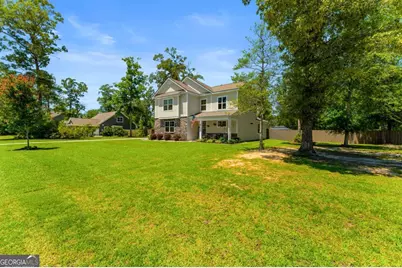 132 Ramsey Way, Rincon, GA 31326 - Photo 7