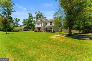 132 Ramsey Way, Rincon, GA 31326 - Photo 7