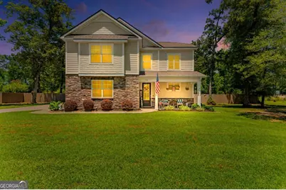 132 Ramsey Way, Rincon, GA 31326 - Photo 59