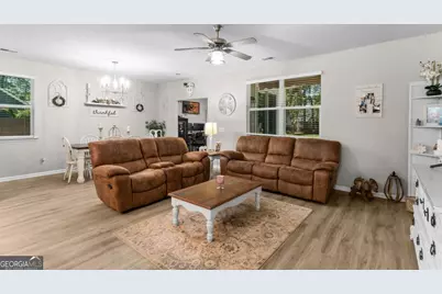 132 Ramsey Way, Rincon, GA 31326 - Photo 25