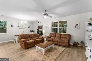 132 Ramsey Way, Rincon, GA 31326 - Photo 25