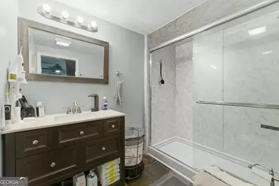 3863 Moon Station Road NW, Kennesaw, GA 30144 - Photo 23