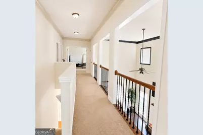 1361 Yorkshire Drive, Winder, GA 30680 - Photo 19