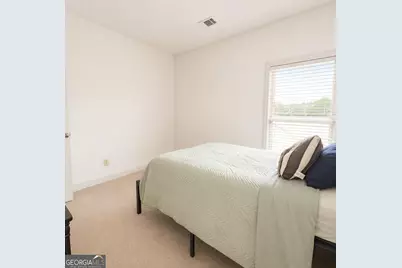 1361 Yorkshire Drive, Winder, GA 30680 - Photo 25