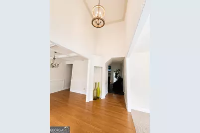 1361 Yorkshire Drive, Winder, GA 30680 - Photo 7