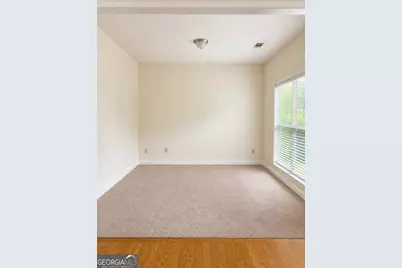 1361 Yorkshire Drive, Winder, GA 30680 - Photo 9