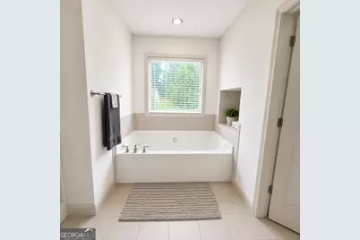 1361 Yorkshire Drive, Winder, GA 30680 - Photo 21