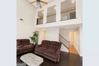 1361 Yorkshire Drive, Winder, GA 30680 - Photo 11