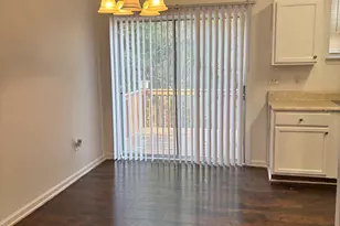 3859 Shenfield Dr, Union City, GA 30291 - Photo 3