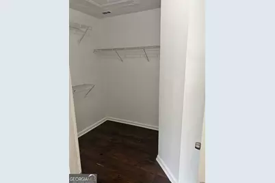 3859 Shenfield Dr, Union City, GA 30291 - Photo 9