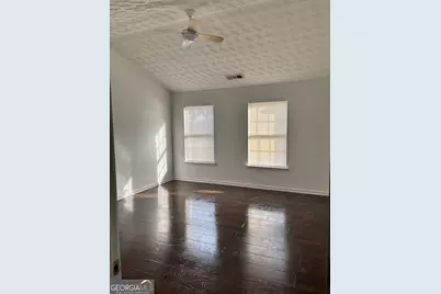 3859 Shenfield Dr, Union City, GA 30291 - Photo 7