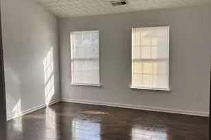 3859 Shenfield Dr, Union City, GA 30291 - Photo 7