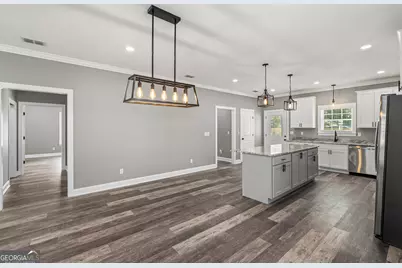 286 Sapp Avenue SW, Pelham, GA 31779 - Photo 11