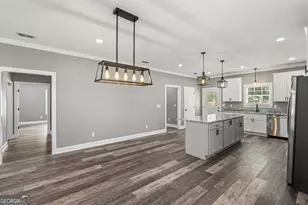 286 Sapp Ave SW, Pelham, GA 31779 - Photo 11