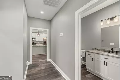 286 Sapp Avenue SW, Pelham, GA 31779 - Photo 21