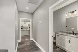 286 Sapp Ave SW, Pelham, GA 31779 - Photo 21