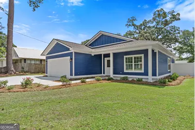 286 Sapp Avenue SW, Pelham, GA 31779 - Photo 45