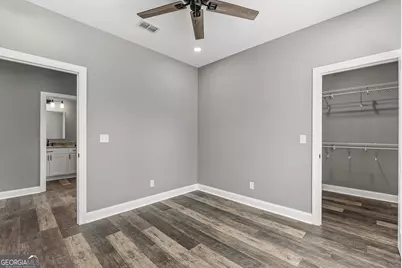 286 Sapp Avenue SW, Pelham, GA 31779 - Photo 15