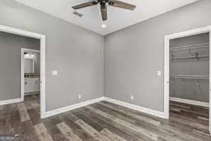 286 Sapp Ave SW, Pelham, GA 31779 - Photo 15