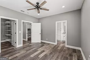 286 Sapp Ave SW, Pelham, GA 31779 - Photo 27