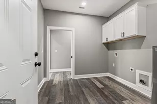 286 Sapp Ave SW, Pelham, GA 31779 - Photo 37