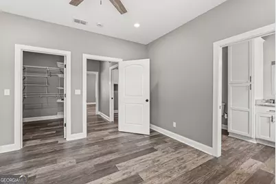 286 Sapp Avenue SW, Pelham, GA 31779 - Photo 33