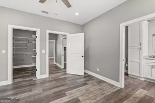 286 Sapp Ave SW, Pelham, GA 31779 - Photo 33