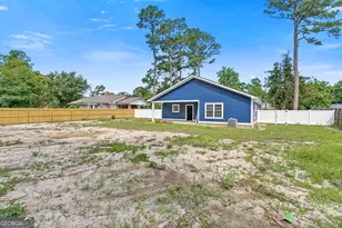 286 Sapp Ave SW, Pelham, GA 31779 - Photo 39