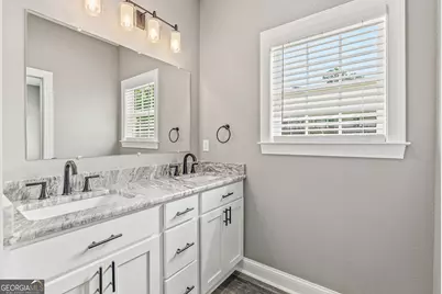 286 Sapp Avenue SW, Pelham, GA 31779 - Photo 31