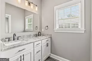 286 Sapp Ave SW, Pelham, GA 31779 - Photo 31