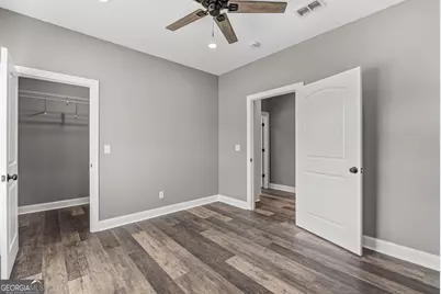 286 Sapp Avenue SW, Pelham, GA 31779 - Photo 17