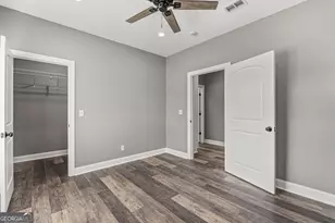 286 Sapp Ave SW, Pelham, GA 31779 - Photo 17