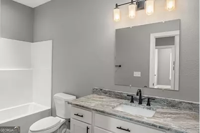 286 Sapp Avenue SW, Pelham, GA 31779 - Photo 19