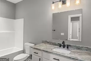 286 Sapp Ave SW, Pelham, GA 31779 - Photo 19