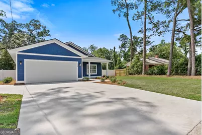286 Sapp Avenue SW, Pelham, GA 31779 - Photo 43