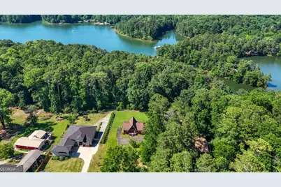 4706 Colony Drive SE, Acworth, GA 30102 - Photo 39
