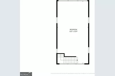 4706 Colony Drive SE, Acworth, GA 30102 - Photo 59
