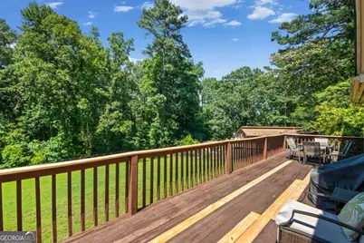 4706 Colony Drive SE, Acworth, GA 30102 - Photo 55