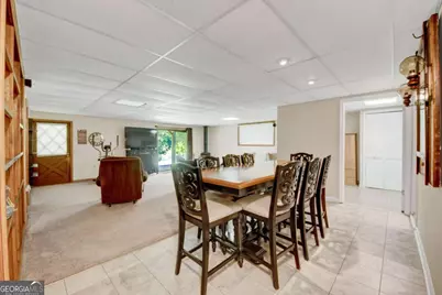4706 Colony Drive SE, Acworth, GA 30102 - Photo 29