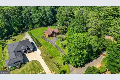 4706 Colony Drive SE, Acworth, GA 30102 - Photo 37
