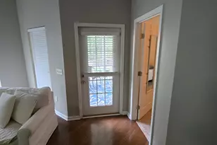 84 Falkland Ave, Savannah, GA 31407 - Photo 15